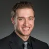 Max Barnett