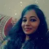 Anjani Rana