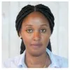 aline Ingabire