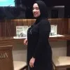 Nouran Alaa