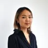 Allison Kwon