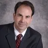 Christian DelBoccio