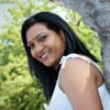 Marlinee Chetty