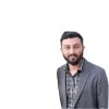 Md Mokhlesur Rahman