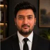 Ravi Raj Singh