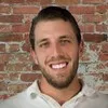 Kyle Henriksen