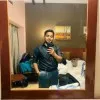 Atul Gavandgave