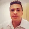 Alejandro Rizzotti