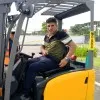 Joffre Rivas Cedeño