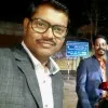 Raj kishore jena