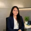 Maithili Bhavsar