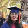 Aditi Allady