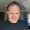 Kurt Gundersen