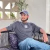 Saad Akram