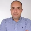 khalil Mezni