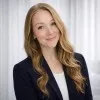 Brooke Schank