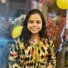 Komal More