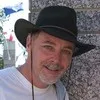 Phil Nease