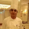 gulzar ahmad
