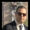 Ali Hatami