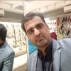 Muhammad Sajid