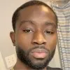 Mohamed Amin Bakayoko