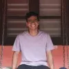 Abishek Pandith