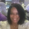 Linda Gattis