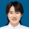 Fanyue Kong