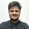 Aaditya Khodade