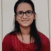 SUCHITA TANPURE
