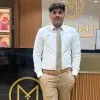 Shaik Mustafa