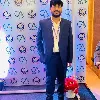 Nitesh Bansal