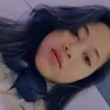 Sarmila Shrestha