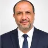 Walid Ahmed