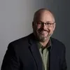 Doug Herr