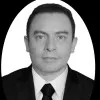 Josue Patiño