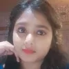 Neha Singh