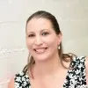 Janet Taggart
