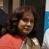 Ferdousi Islam