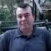 David Mitchell