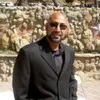 Ron Shah