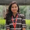 DEEKSHITHA