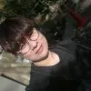 Lee Yong Xuan