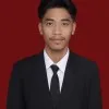 Romi Seven Yus Sihombing