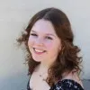 Mikayla Wiler