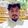 rana hamza