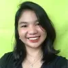 Faye Arvi Briones