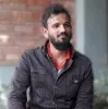 Fardeen Hassan Siddiqui