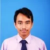 Zharif Zanuri